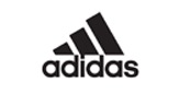 Adidas.jpg - Additional view