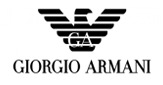 Armani.jpg - Additional view