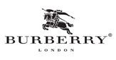 Burberry.jpg - Additional view
