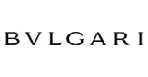 Bvlgari.jpg - Additional view