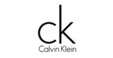 Calvin Klein.jpg - Additional view