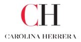 Carolina Herrera.jpg - Additional view