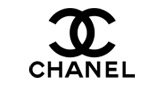 Chanel.jpg - Additional view