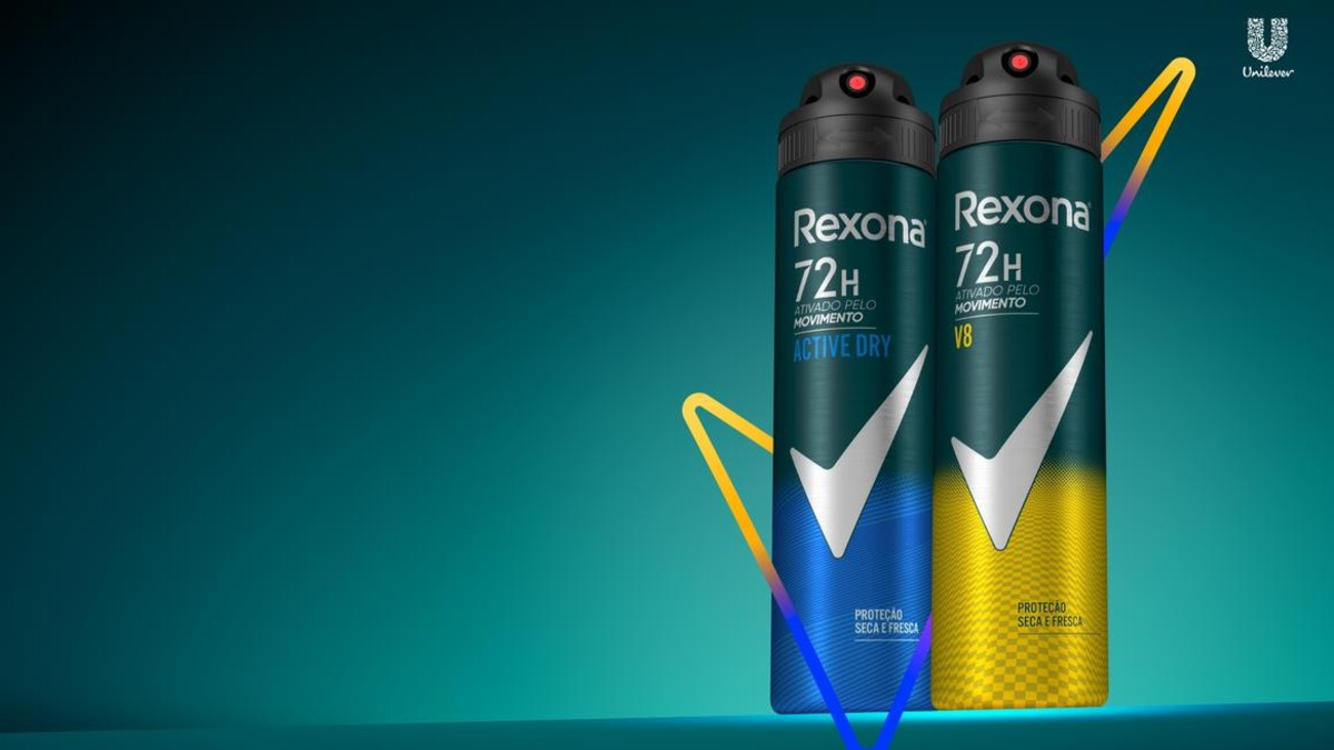 The Science Behind Long-Lasting Deodorants and Perfumes