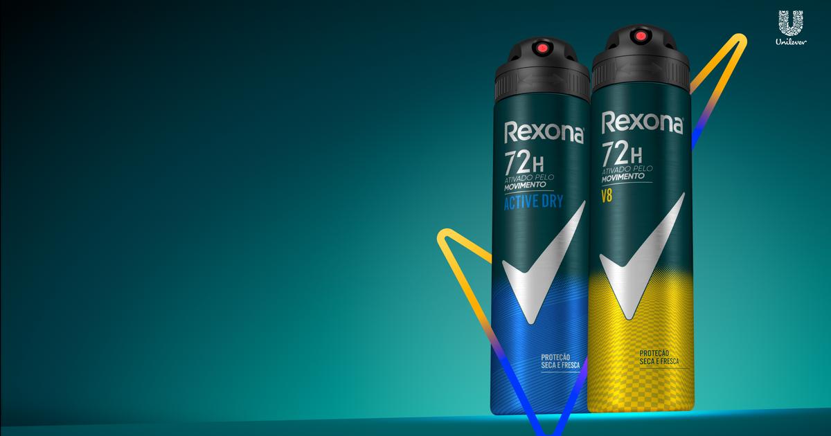 From Spray to Stay: The Science Behind Long-Lasting Deodorants and Perfumes - Additional view