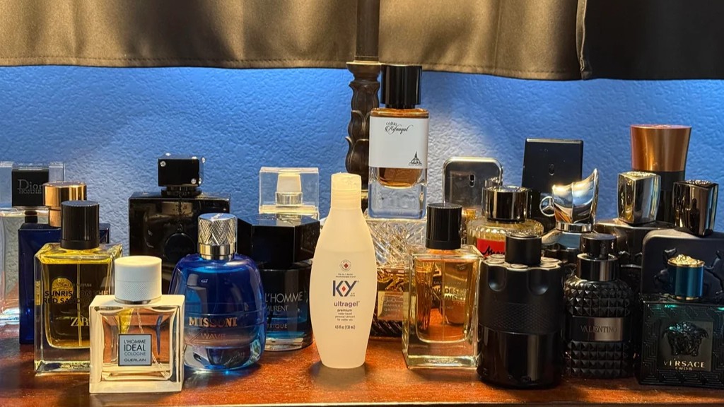How to Explore Niche Fragrances Without Breaking the Bank