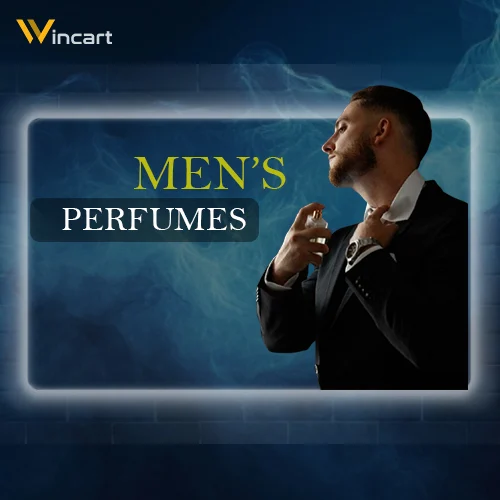 HomePage - Additional view