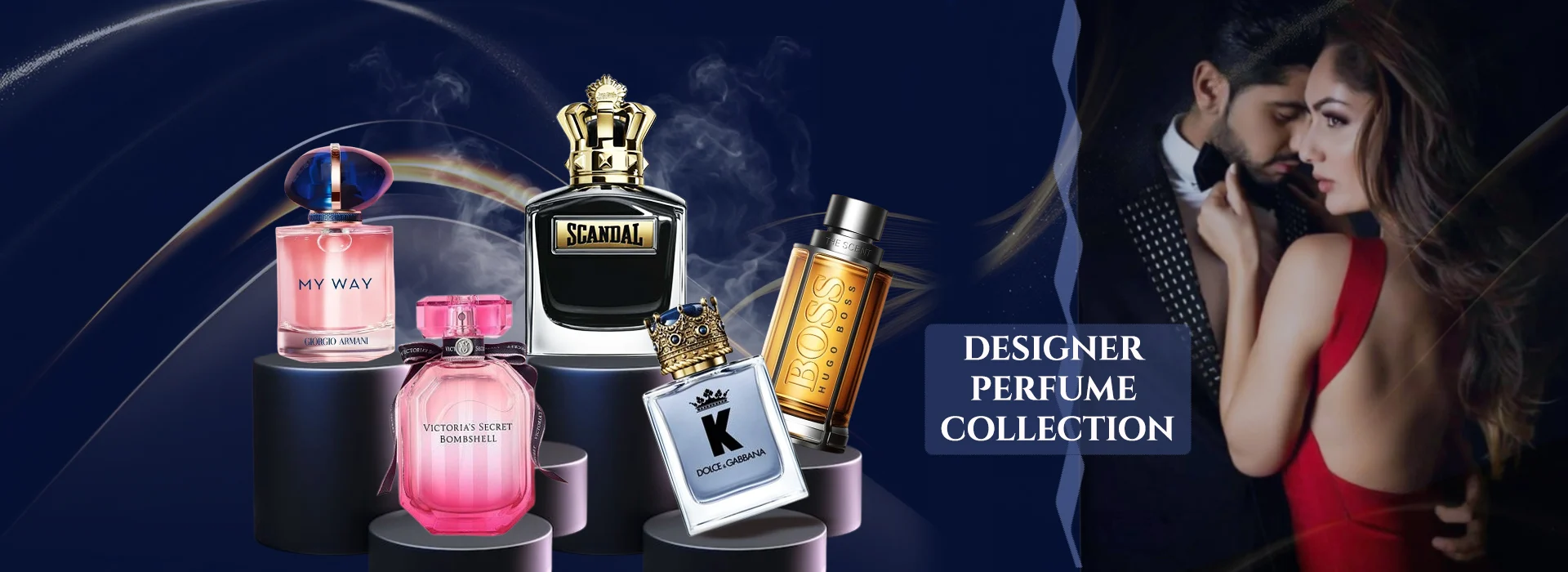 WINCART WEBSITE BANNER FINAL DONE 00123 - Additional view