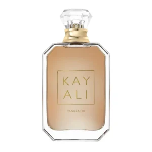 KAYALI VANILLA 28 EDP FOR WOMEN 100ML - Additional view