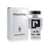 PACO RABANNE PHANTOM FOR HIM EDT 100ML - Additional view