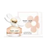 MARC JACOBS DAISY FOR WOMEN EDT 200ML - Additional view