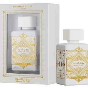 1351163 Lattafa Perfumes Badee Al Oud Honor Glory Edp Unisex 34 Fl Oz - Additional view