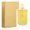 ARMAF CLUB DE NUIT PRECIEUX (IV) FOR HER EDP 55ML - Additional view