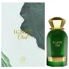 AHMED AL MAGHRIBI IGNITE OUD FOR UNI EDP 60ML - Additional view