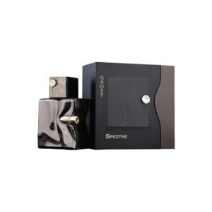 FRENCH AVENUE SPECTRE GHOST FOR HIM EDP 80 ML - Additional view
