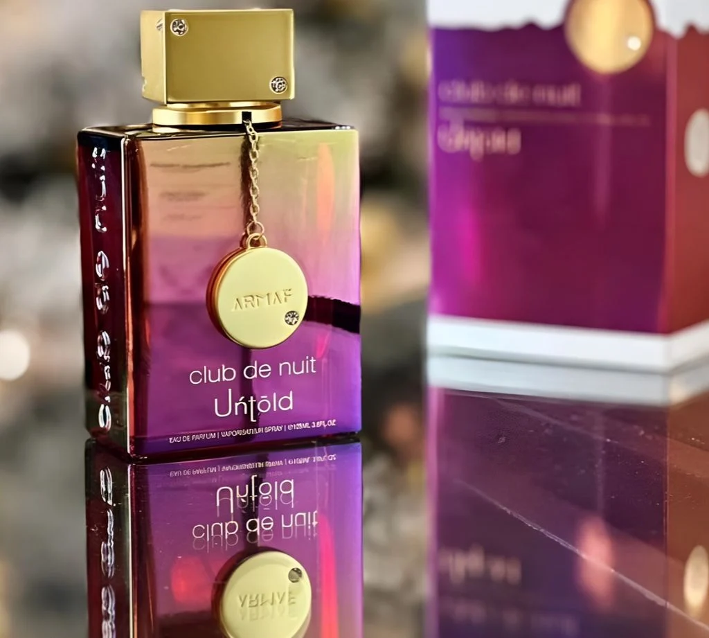 37_8cb4e8ad04934fda909db40e933002ad_1024x1024 ARMAF CLUB DE NUIT UNTOLD FOR UNI EDP 105ML - Additional view