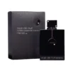 ARMAF CLUB DE NUIT INTENSE FOR MEN EDP 200ML - Additional view