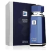 FRENCH AVENUE AZZURE AOUDFOR UNI EDP 100ML - Additional view