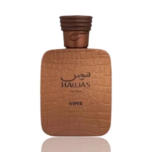 RASASI HAWAS VIPER FOR HIM EDP 100ML - Additional view