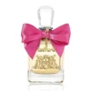 VIVA LA JUICY JUICY COUTURE EDP FOR WOMEN 100ML - Additional view