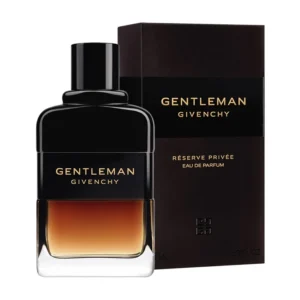 GIVENCHY GENTLEMEN RESERVE PRIVEE FOR MEN 100 ML - Additional view