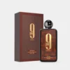 Afnan 9PM Elixir Parfum Intense for Unisex 100ML - Additional view