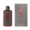 AFNAN 9 PM REBEL FOR UNISEX EDP 100ML - Additional view