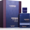 AL HARAMAIN AMBER OUD (DUBAI NIGHT) FOR UNISEX EDP 75ML - Additional view