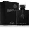 ARMAF CLUB DE NUIT INTENSE FOR MEN PARFUM 150ML - Additional view