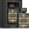 LATTAFA BADEE AL OUD BLACK FOR HIM EDP 100ML - Additional view