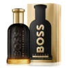 HUGO BOSS BOTTLED ABSOLU PARFUM FOR HIM 100ML - Additional view