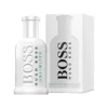 HUGO BOSS UNLIMITED FOR HIM EDT 100 ML - Additional view