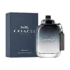 COACH NEW YORK EDP FOR HIM 100ML - Additional view