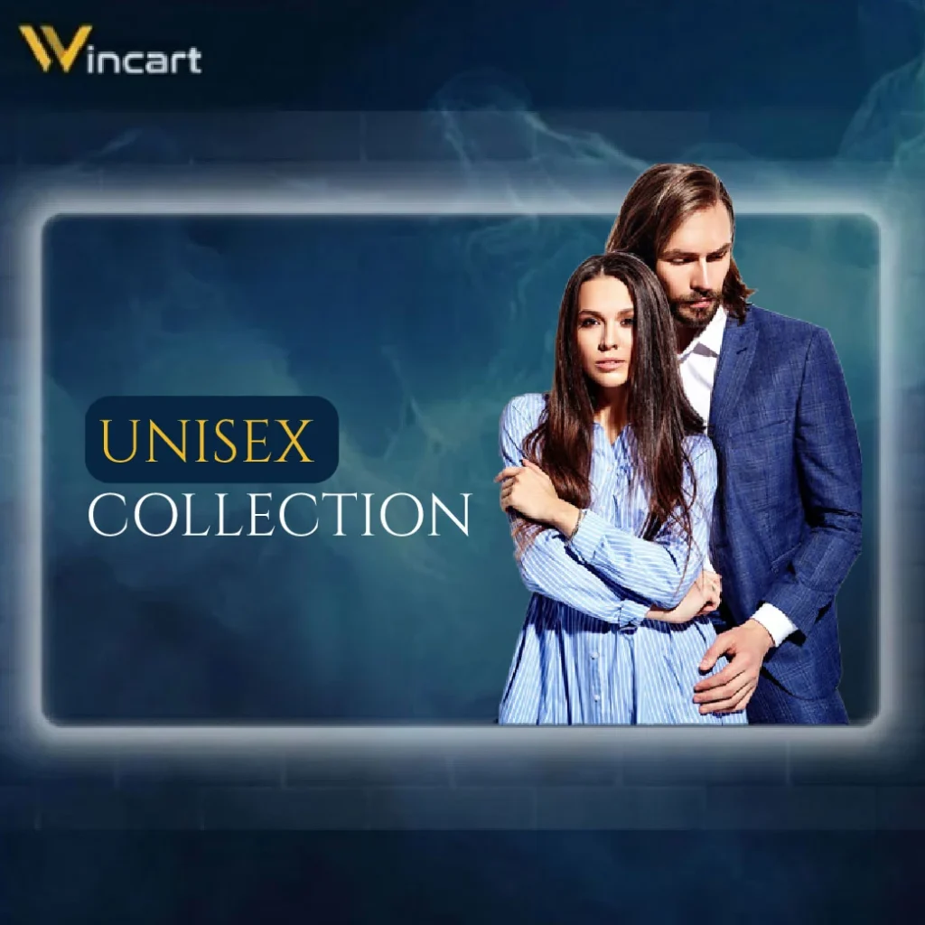 HomePage - Additional view
