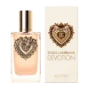 DOLCE & GABBANA DEVOTION FOR WOMEN EDP 100ML - Additional view