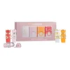LATTAFA YARA EDP 5ML SET X 4PCS FOR HER - Additional view