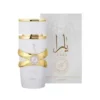 LATTAFA YARA MOI FOR HER EDP 100ML - Additional view