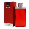 DUNHILL LONDON DESIRE RED EDP FOR HIM 100ML - Additional view