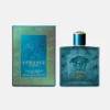 VERSACE EROS FOR MEN EDP 100ML - Additional view