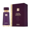 FRENCH AVENUE COCOA MORADO FOR UNI EDP 100ML - Additional view