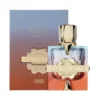 FRENCH AVENUE TEAS ME FOR UNI EDP 100ML - Additional view