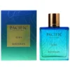 RAYHAAN PACIFIC AURA FOR HIM EDP 100ML - Additional view