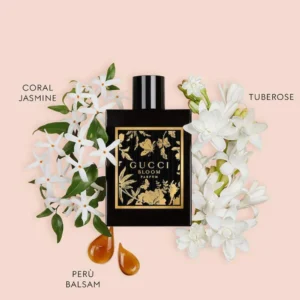 GUCCI BLOOM PARFUM FOR WOMEN 100ML - Additional view