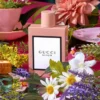 GUCCI BLOOM BY GUCCI FOR WOMEN EDP 100ML - Additional view