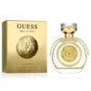 GUESS BELLA VITA EAU DE PARFUM FOR HER 100ML - Additional view