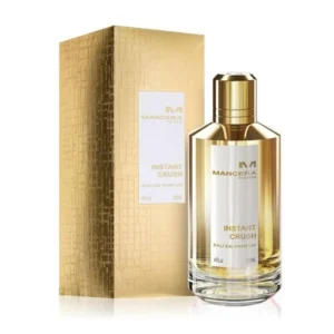 MANCERA INSTANT CRUSH UNI FOR EDP 120ML - Additional view