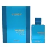 AL HARAMAIN  AMBER OUD (AQUA DUBAI) FOR UNISEX EDP 100ML - Main image