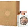 LATTAFA NEBRAS ELIXIR EDP 100ML - Additional view