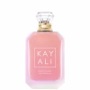 KAYALI BOUJEE MARSHMALLOW EDP FOR WOMEN 100ML - Additional view