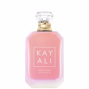 KAYALI BOUJEE MARSHMALLOW EDP FOR WOMEN 100ML - Additional view